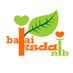 Balai KSDA NTB (@bksda_ntb) Twitter profile photo Balai KSDA NTB (@bksda_ntb) Twitter profile photo