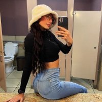 Connie (@connie_eberle82) 's Twitter Profile