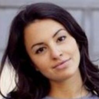 Christine (@mcclintock_chri) 's Twitter Profile