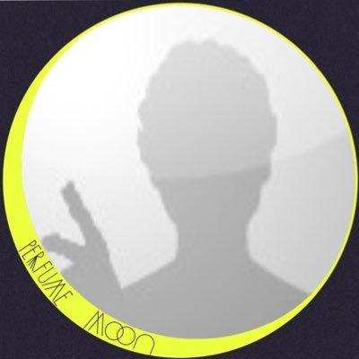 junique1971 Profile Picture