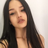 Marjorie (@rinehart_marjor) 's Twitter Profile
