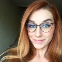 Kay (@k_huey9) 's Twitter Profile
