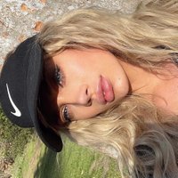 Flossie (@flossie_perez1) 's Twitter Profile