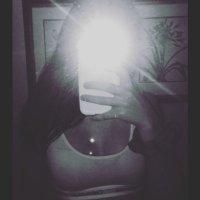 Tabitha (@essertabitha64) 's Twitter Profile