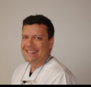 Dentist