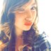 Jean (@jeanmikowski27) Twitter profile photo Jean (@jeanmikowski27) Twitter profile photo