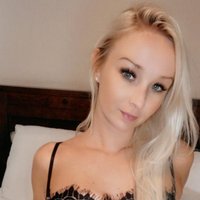 Lora (@lora_perez52) 's Twitter Profile