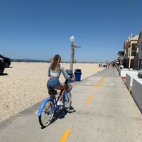 Buena (@buenawilson85) 's Twitter Profile