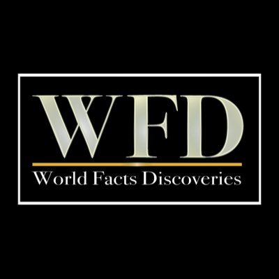 WFDiscoveries Profile Picture