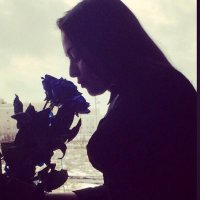 Martha (@marthagregory62) 's Twitter Profile