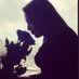 Martha (@marthagregory62) Twitter profile photo Martha (@marthagregory62) Twitter profile photo