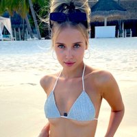 Kelly (@kuhn_kelly82) 's Twitter Profile