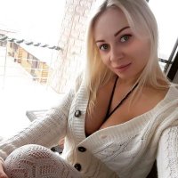 Stephanie (@hooser_stephani) 's Twitter Profile