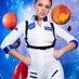 Louise (@m_louise39) Twitter profile photo Louise (@m_louise39) Twitter profile photo