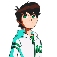 β ππππ ππ
ππππππ. (@saviorofomni) 's Twitter Profile
