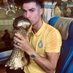 #CR7𓃵🥇 (@aalfahda291) Twitter profile photo #CR7𓃵🥇 (@aalfahda291) Twitter profile photo