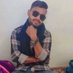 Arun Kumar (@arunkum36734609) Twitter profile photo Arun Kumar (@arunkum36734609) Twitter profile photo