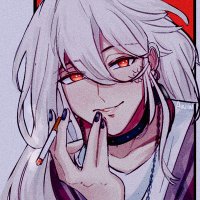 Ariin ver2🌻hiatus (@aoxyzrsch) 's Twitter Profile