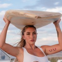 Sarah (@s_richardson41) 's Twitter Profile