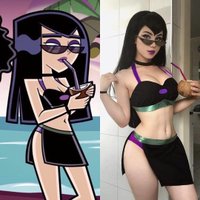 Sally (@vincent_sally2) 's Twitter Profile