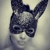 Gladys (@gladys_bennett5) Twitter profile photo Gladys (@gladys_bennett5) Twitter profile photo