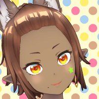 ななしー。 (@nanacie77c) 's Twitter Profile