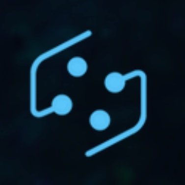 Frontier Bio Profile