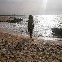 Mildred (@a_mildred15) 's Twitter Profile