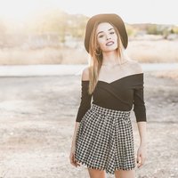 Margaret (@m_russell76) 's Twitter Profile