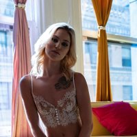Teresa (@r_teresa54) 's Twitter Profile