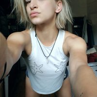 Ellen (@ellenwright44) 's Twitter Profile