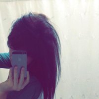 Meaghan (@neumaiermeaghan) 's Twitter Profile