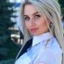 Lara (@laraquashie49) Twitter profile photo Lara (@laraquashie49) Twitter profile photo