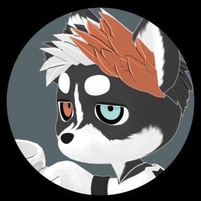 MIKEYA3D（みけじん）さんのプロフィール画像