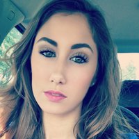 Holly (@hollymcnabb65) 's Twitter Profile