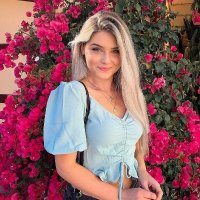 Barbara (@gantt_barbara58) 's Twitter Profile
