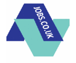 Recruitment specialist serving the Audio Visual jobs market in the UK, Europe, Middle East & Africa. #avtweeps #avjobs