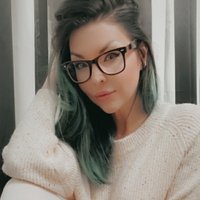 Florence (@f_bolden19) 's Twitter Profile