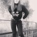 Elizabeth (@o_elizabeth65) Twitter profile photo Elizabeth (@o_elizabeth65) Twitter profile photo