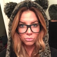 Barbara (@baconbarbara21) 's Twitter Profile