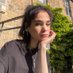 Zara Singleton (@zarasingleton22) Twitter profile photo Zara Singleton (@zarasingleton22) Twitter profile photo