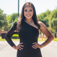 Roxsanna🦋 (@roxysegura23) 's Twitter Profile