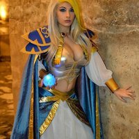 Susan (@r_susan32) 's Twitter Profile