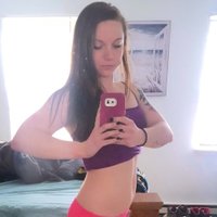 Laura (@l_jackson51) 's Twitter Profile