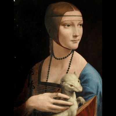 Bra86680Braz's profile picture. 