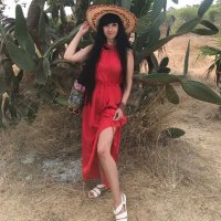 Sheree (@r_sheree74) 's Twitter Profile
