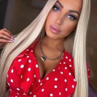 Caitlin (@c_mccallion88) 's Twitter Profile