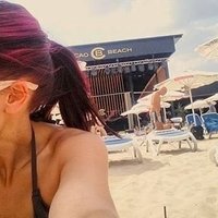 Ethel (@etheltruxillo27) 's Twitter Profile