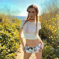Lisa (@ardrey_lisa87) 's Twitter Profile