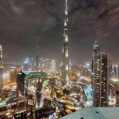 LozincaDan's profile picture. Free world, Crypto addict , Breaking news, Stocks